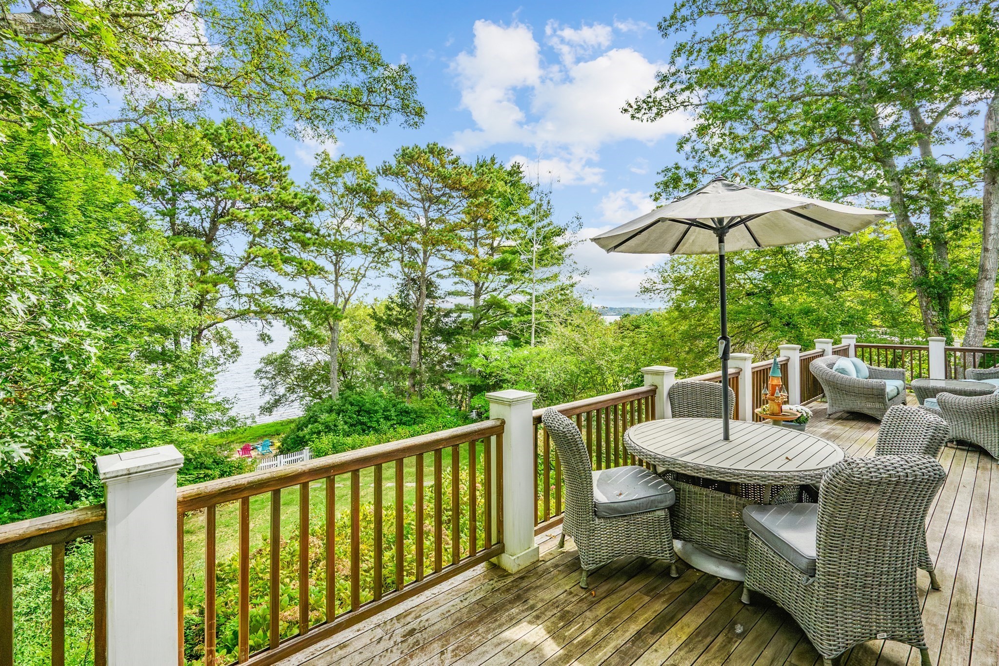 66 Tern Lane, Barnstable, MA 02632 - Image 26