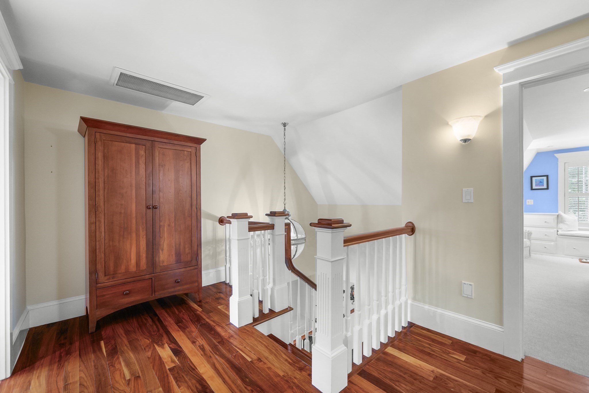 66 Tern Lane, Barnstable, MA 02632 - Image 27