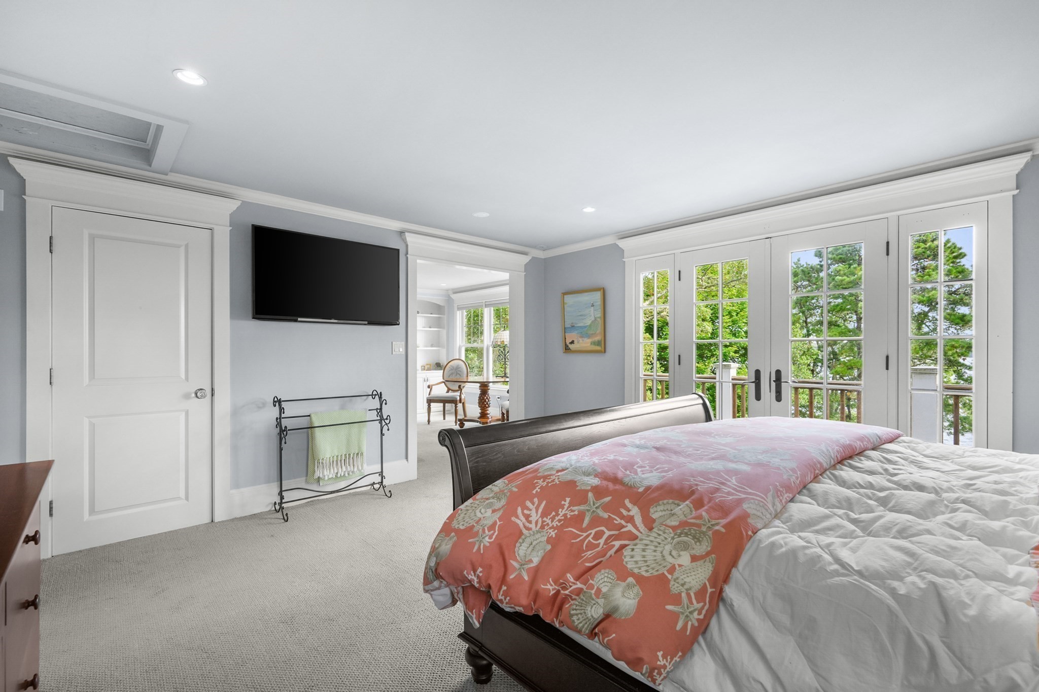 66 Tern Lane, Barnstable, MA 02632 - Image 28