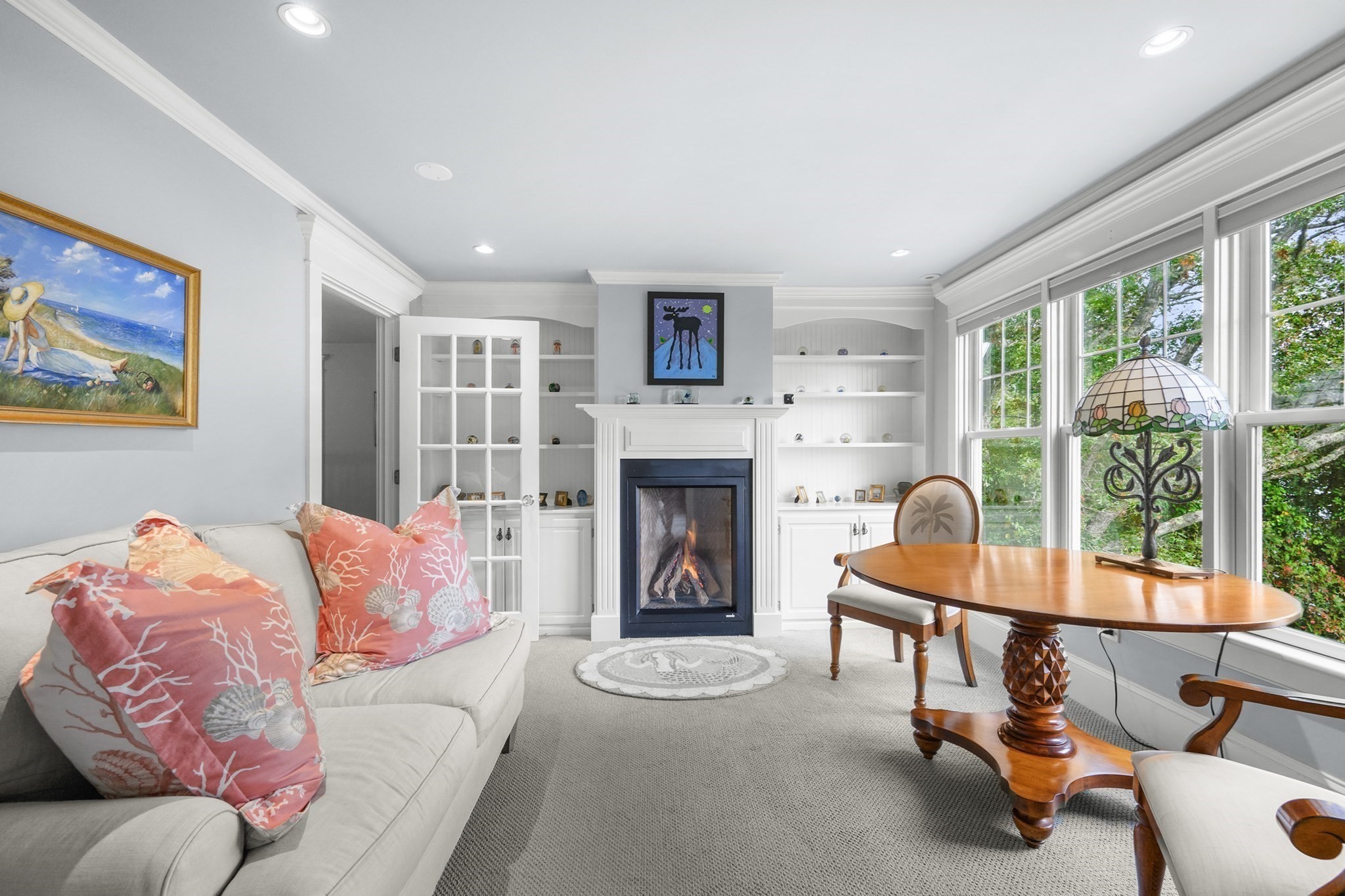 66 Tern Lane, Barnstable, MA 02632 - Image 30