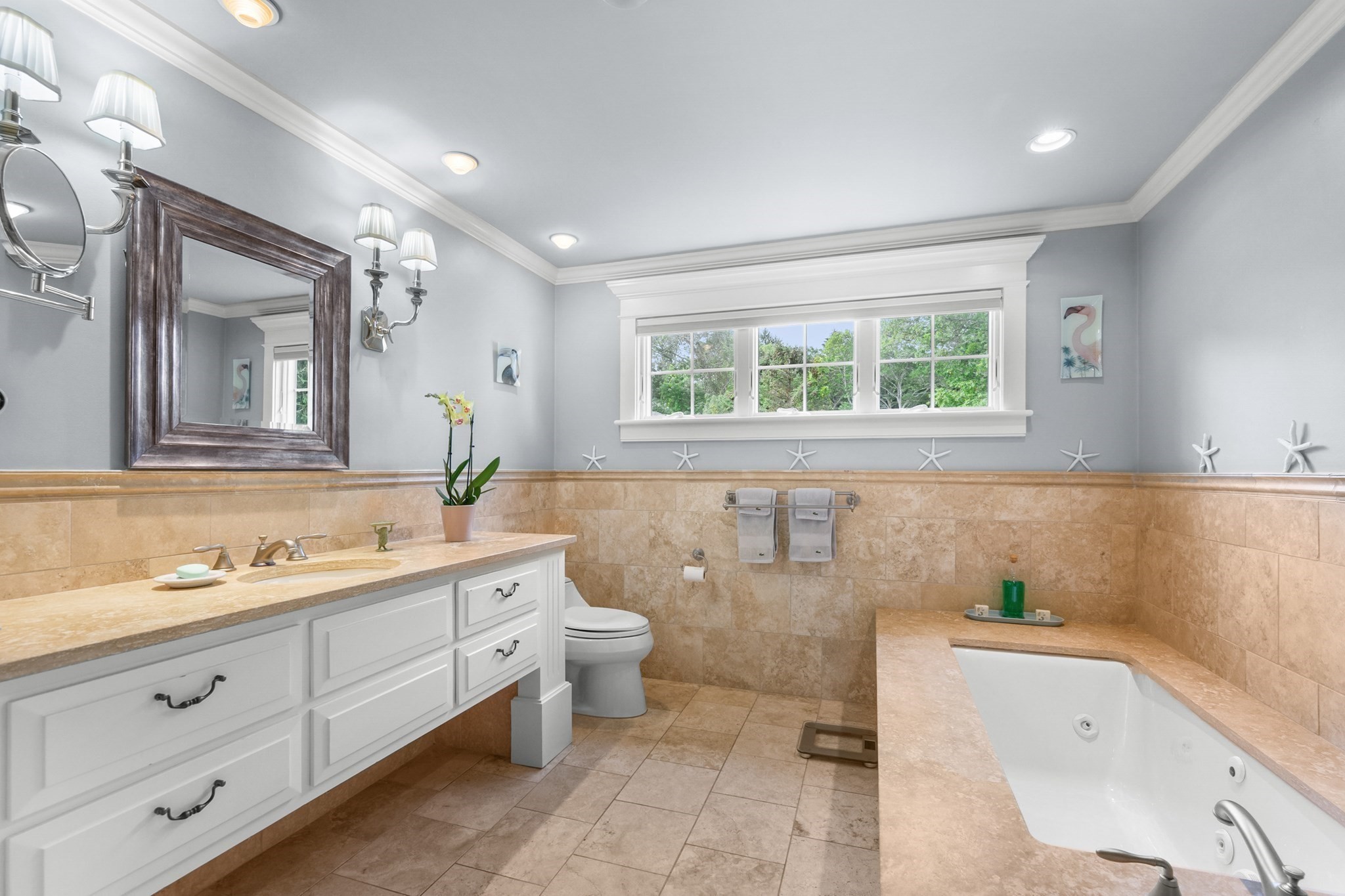 66 Tern Lane, Barnstable, MA 02632 - Image 32