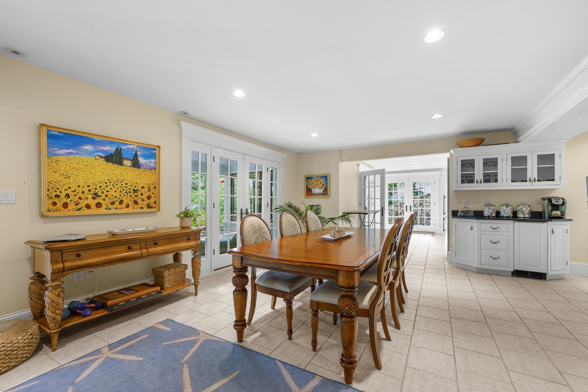 66 Tern Lane, Barnstable, MA 02632 - Image 37