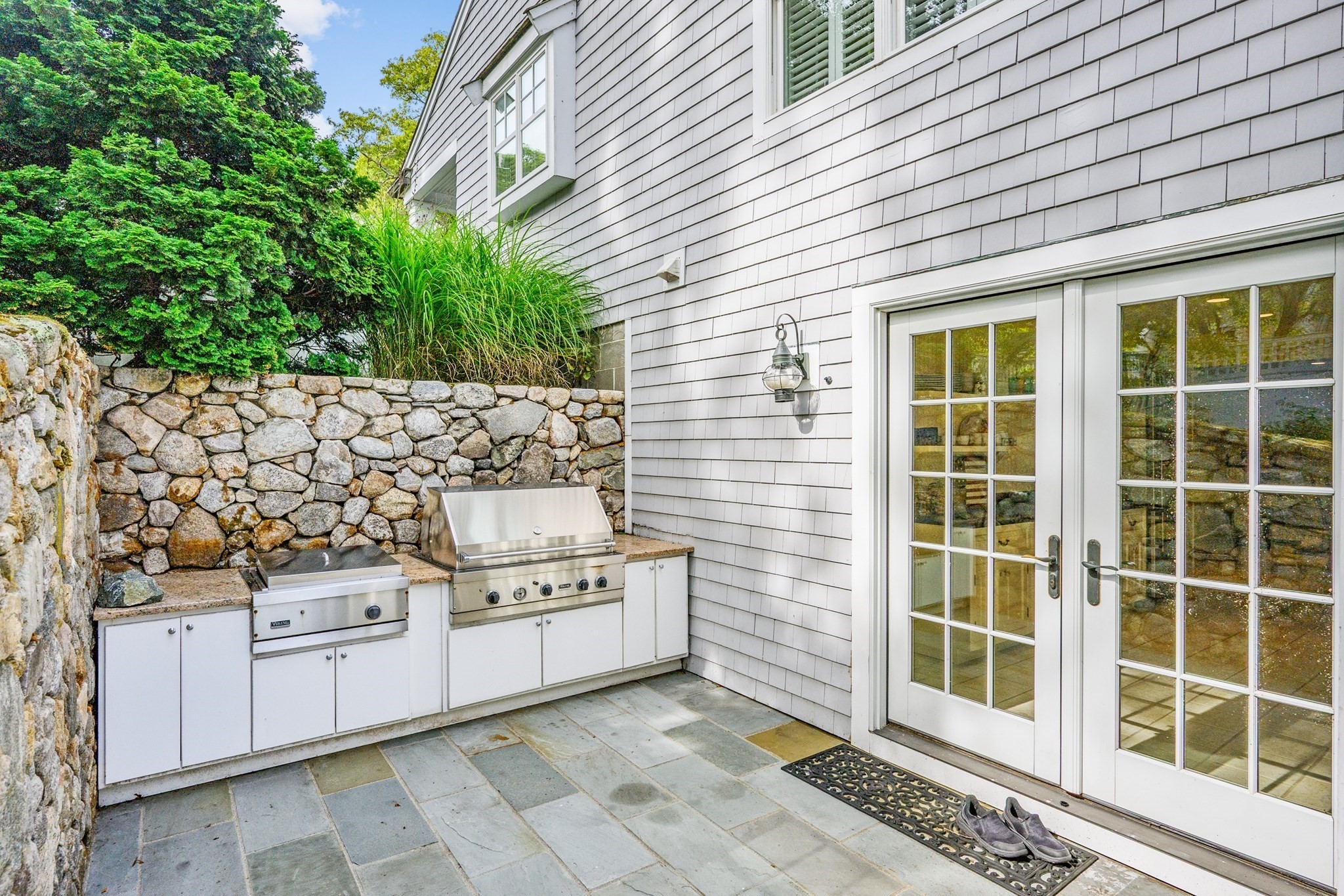 66 Tern Lane, Barnstable, MA 02632 - Image 39