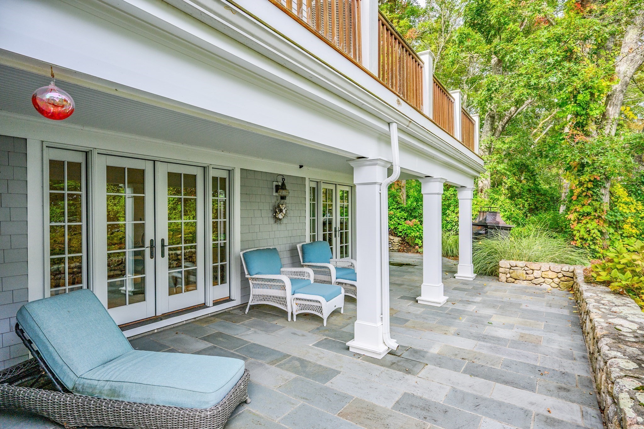 66 Tern Lane, Barnstable, MA 02632 - Image 40