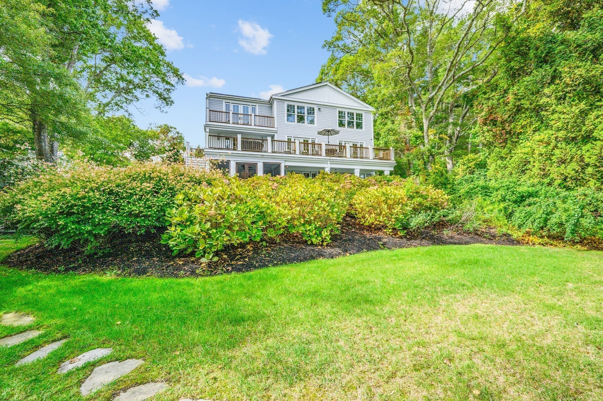 66 Tern Lane, Barnstable, MA 02632 - Image 5