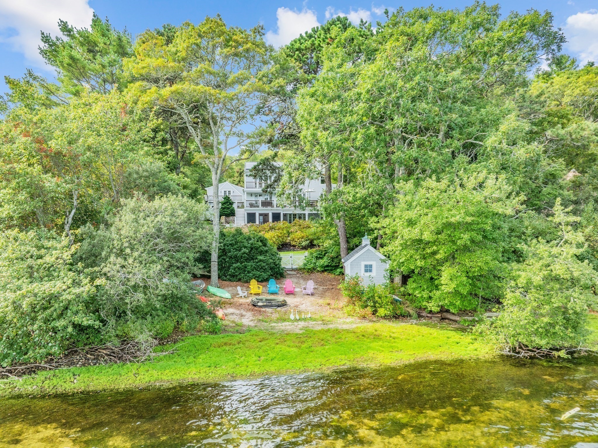 66 Tern Lane, Barnstable, MA 02632 - Image 8
