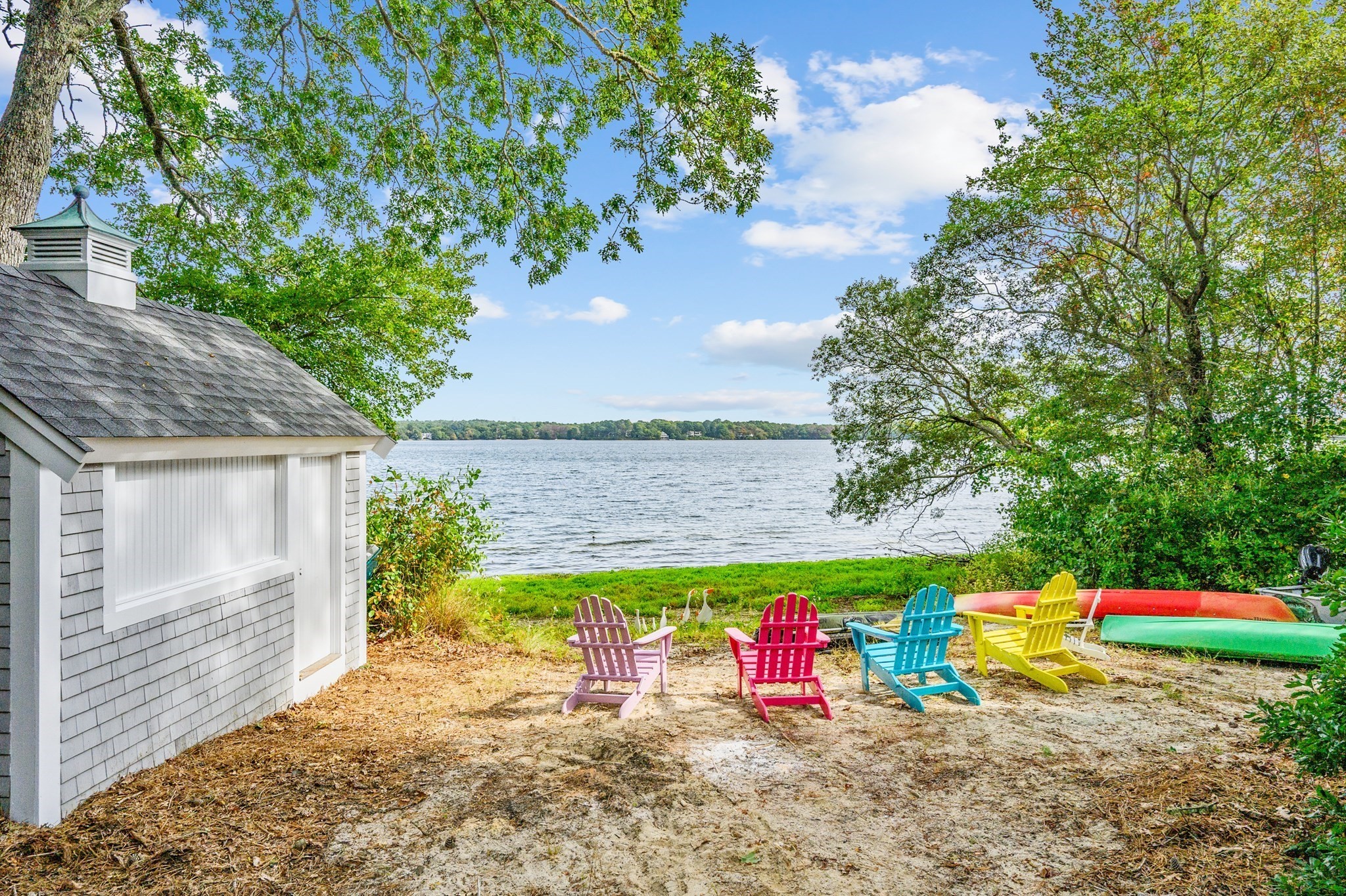 66 Tern Lane, Barnstable, MA 02632 - Image 9