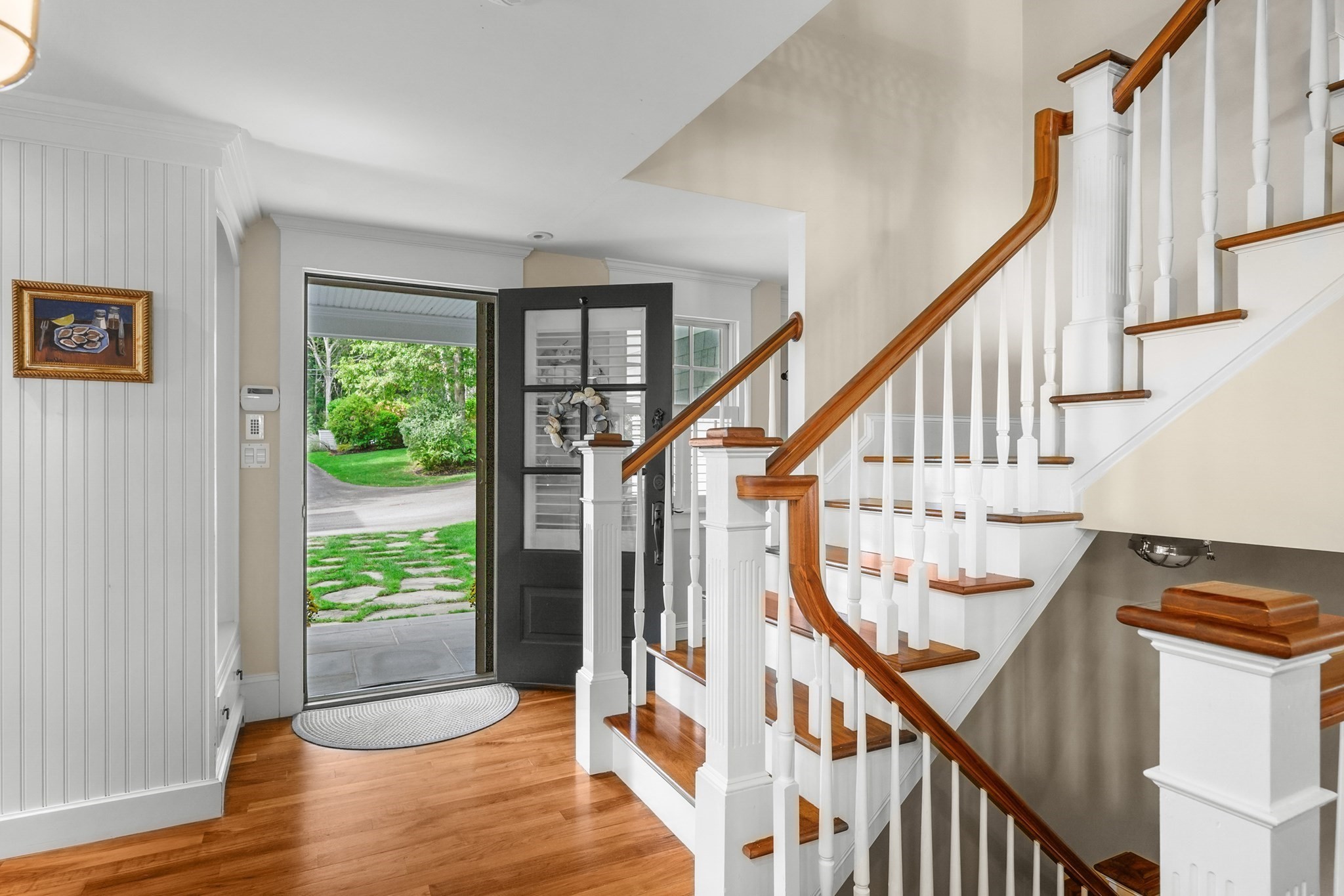 66 Tern Lane, Barnstable, MA 02632 - Image 10