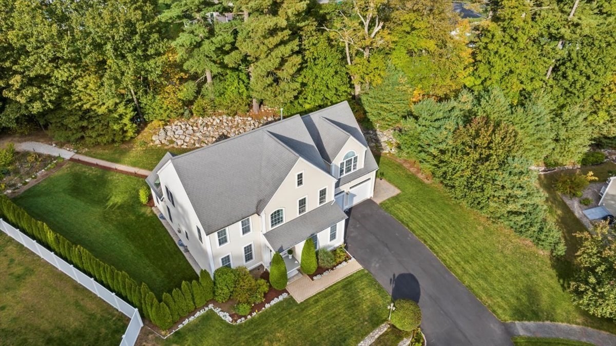 6 Silas Dr, Northborough, MA 01532 - Image 2