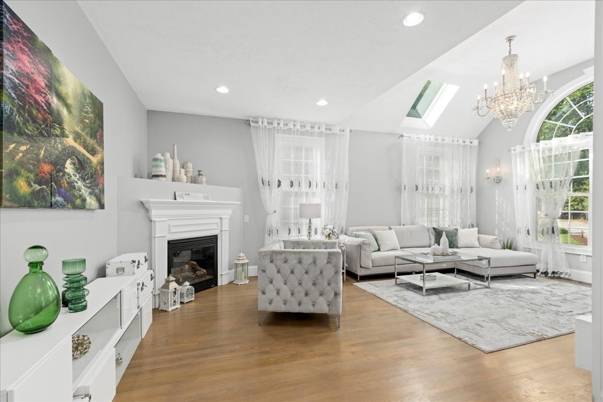 6 Silas Dr, Northborough, MA 01532 - Image 11