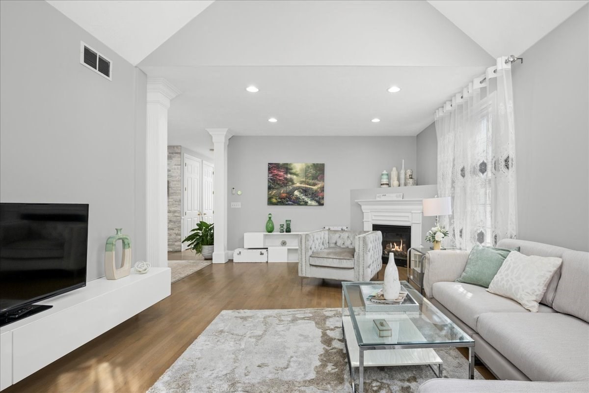 6 Silas Dr, Northborough, MA 01532 - Image 12