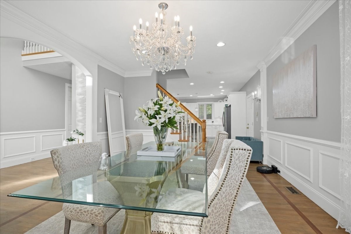 6 Silas Dr, Northborough, MA 01532 - Image 14