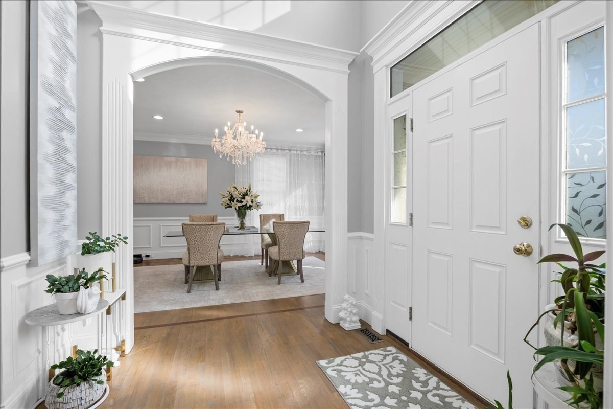 6 Silas Dr, Northborough, MA 01532 - Image 15