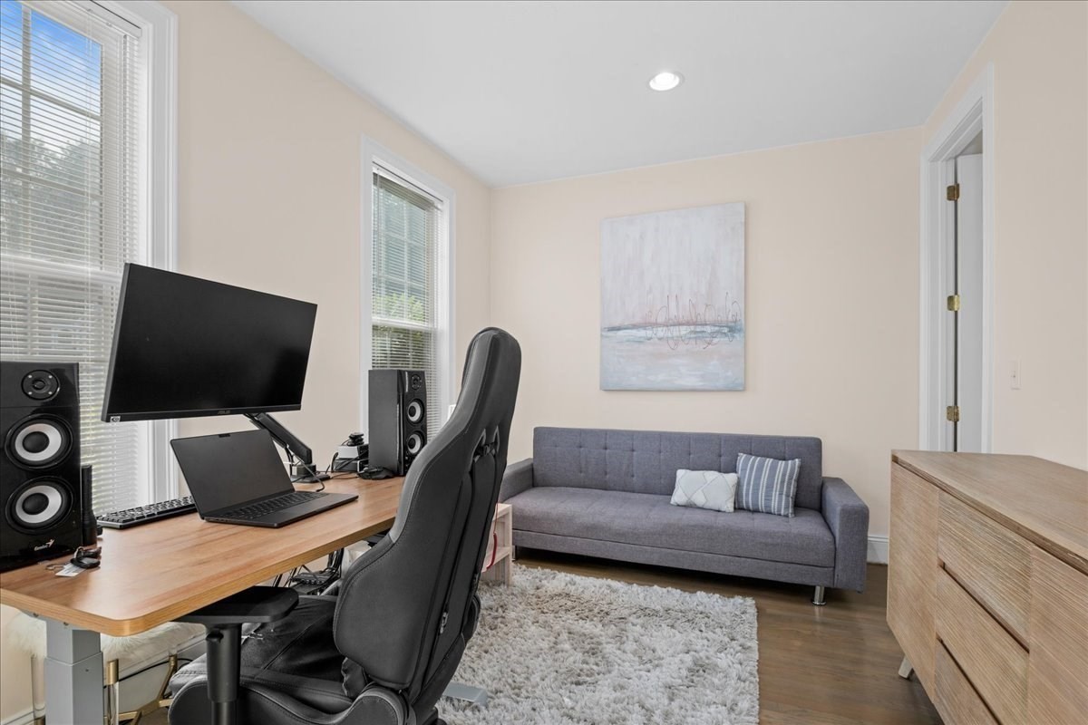 6 Silas Dr, Northborough, MA 01532 - Image 16