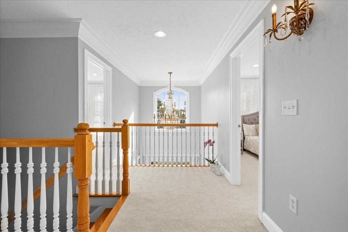 6 Silas Dr, Northborough, MA 01532 - Image 17