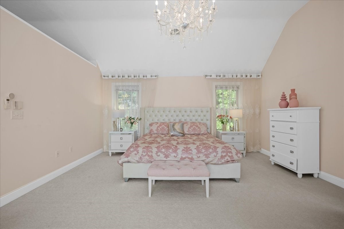 6 Silas Dr, Northborough, MA 01532 - Image 18