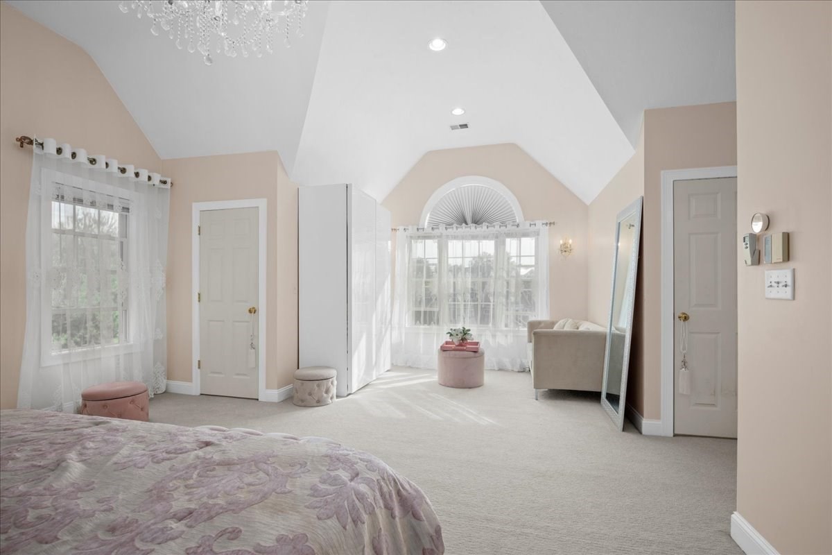 6 Silas Dr, Northborough, MA 01532 - Image 19