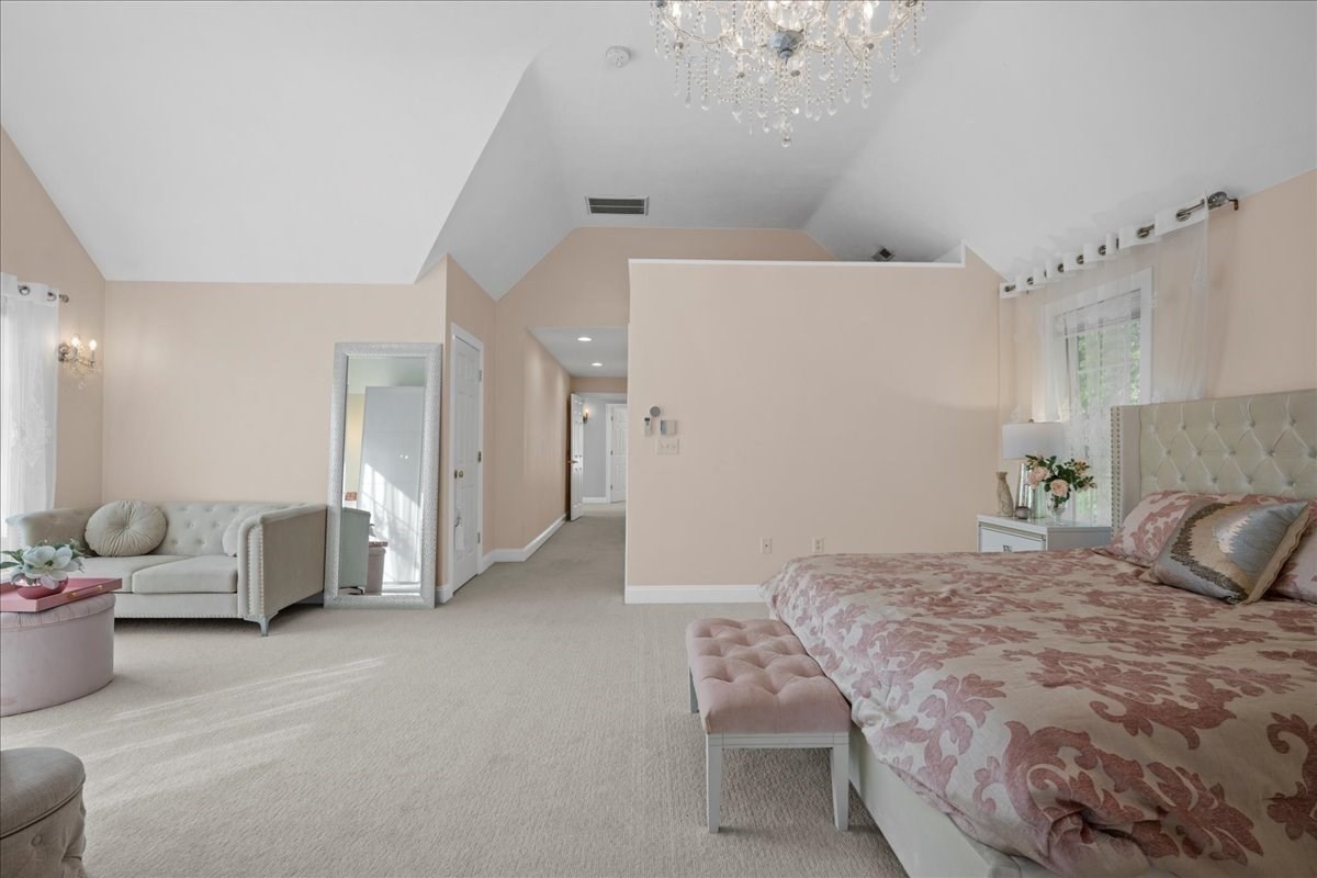 6 Silas Dr, Northborough, MA 01532 - Image 20