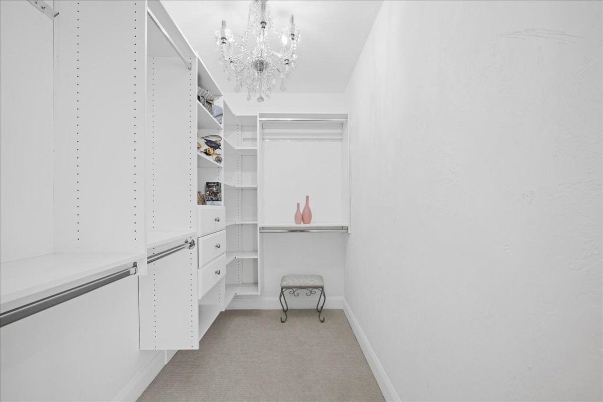 6 Silas Dr, Northborough, MA 01532 - Image 21