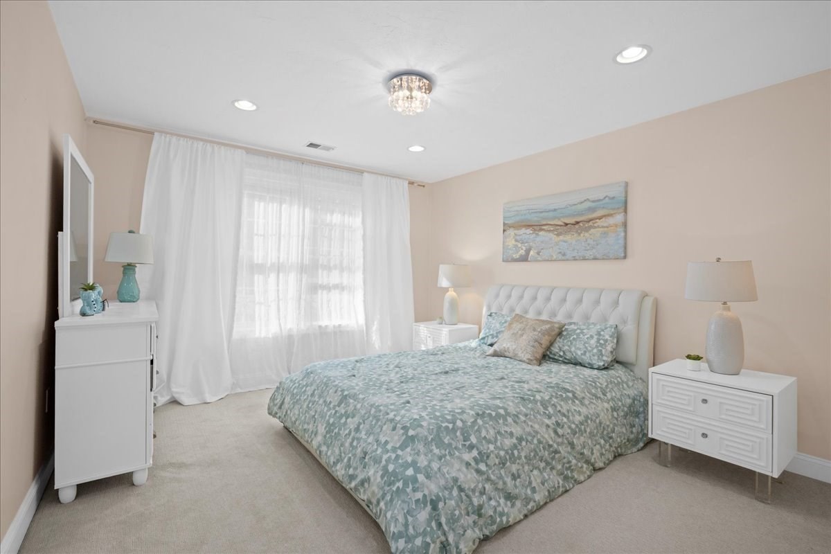 6 Silas Dr, Northborough, MA 01532 - Image 22