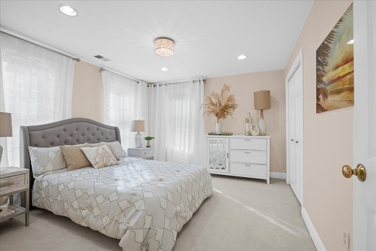 6 Silas Dr, Northborough, MA 01532 - Image 23