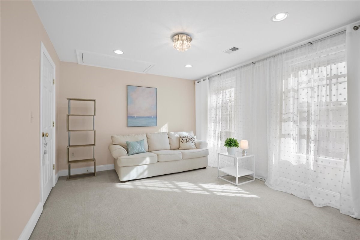 6 Silas Dr, Northborough, MA 01532 - Image 24