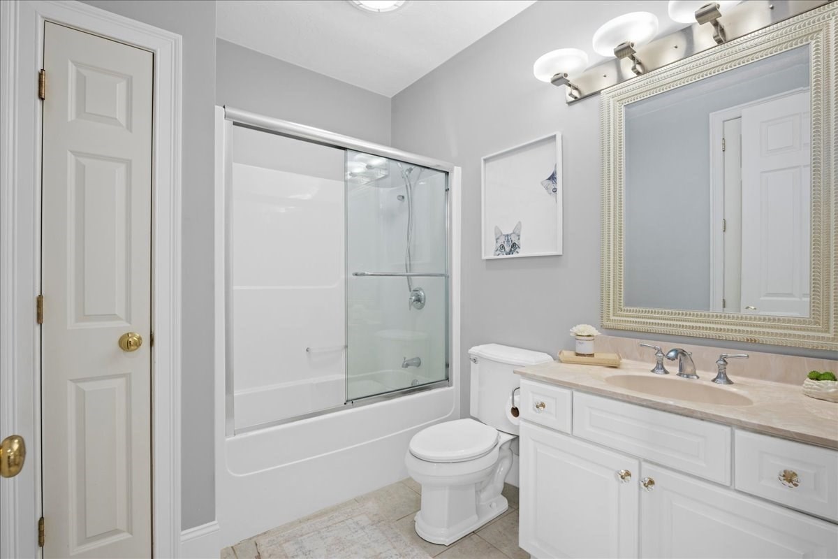 6 Silas Dr, Northborough, MA 01532 - Image 25