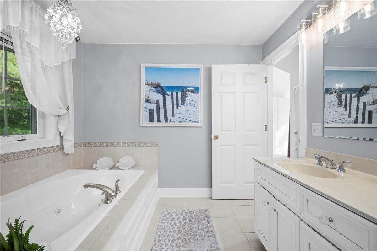 6 Silas Dr, Northborough, MA 01532 - Image 26