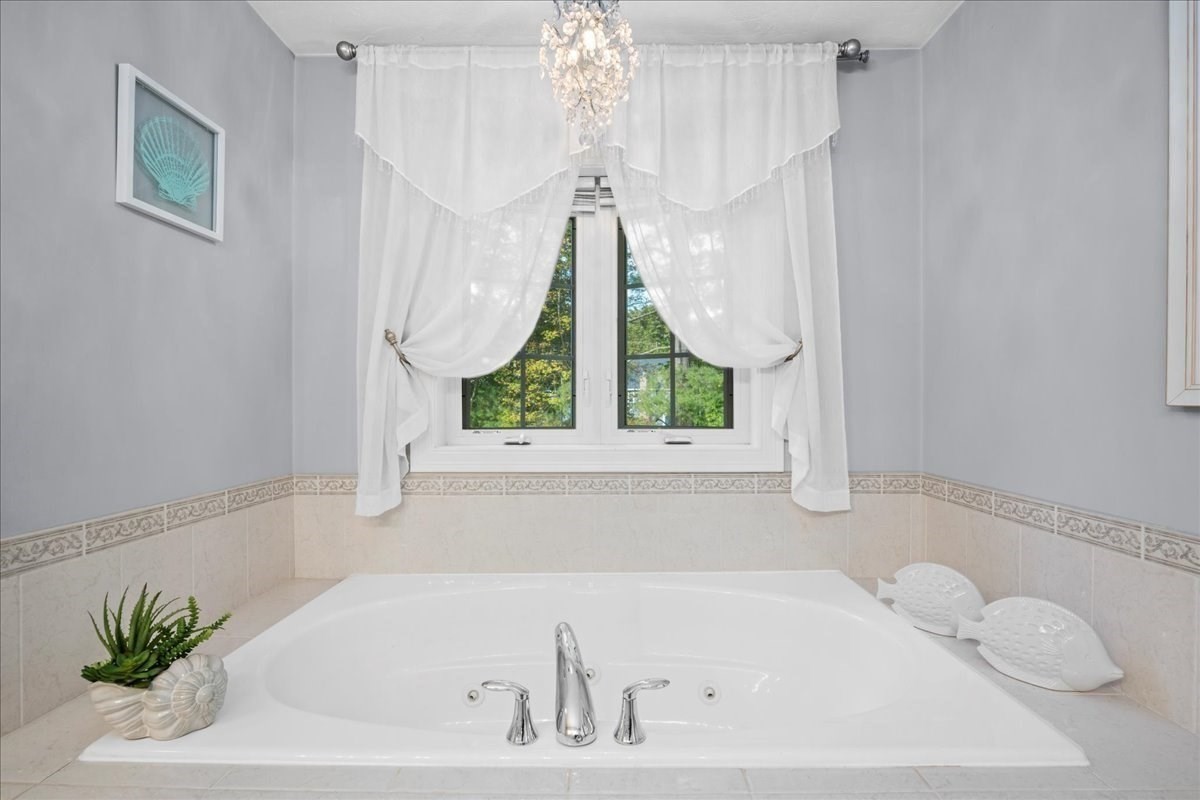 6 Silas Dr, Northborough, MA 01532 - Image 27