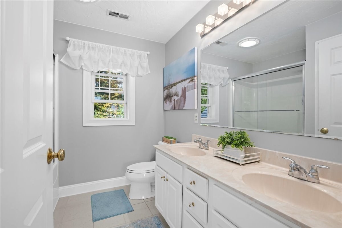 6 Silas Dr, Northborough, MA 01532 - Image 28