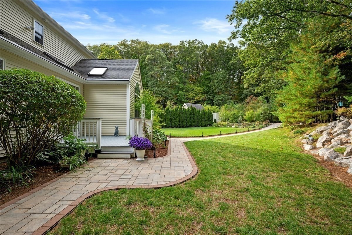 6 Silas Dr, Northborough, MA 01532 - Image 30