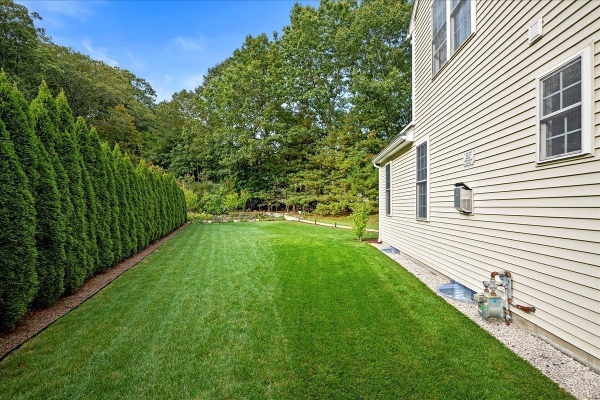 6 Silas Dr, Northborough, MA 01532 - Image 31
