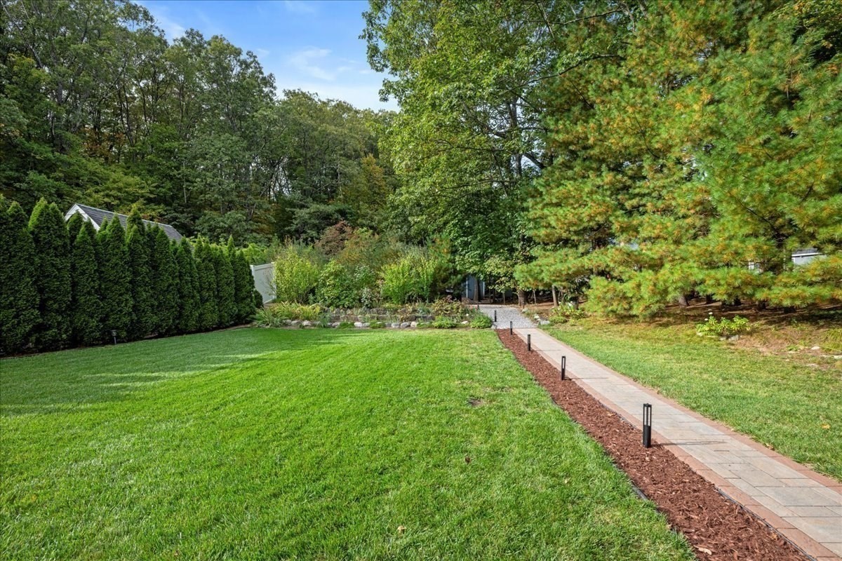 6 Silas Dr, Northborough, MA 01532 - Image 32