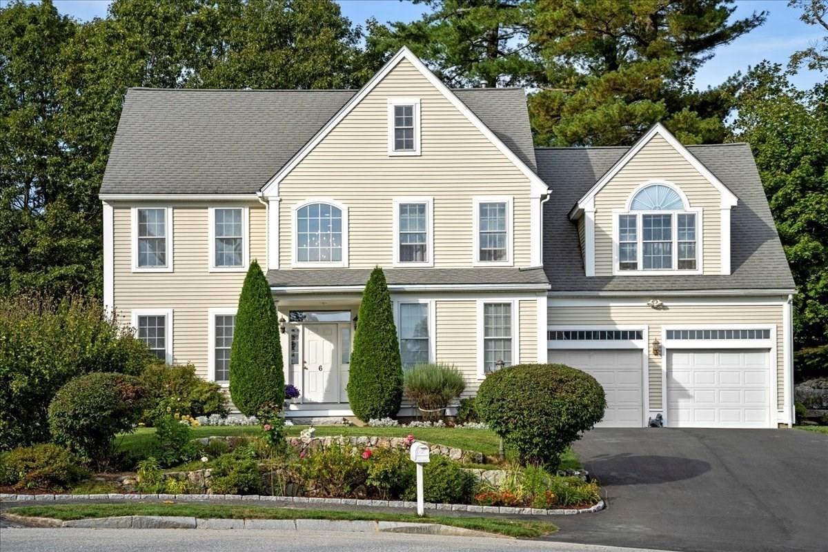 6 Silas Dr, Northborough, MA 01532 - Image 33