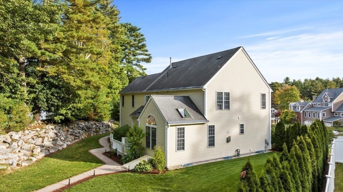 6 Silas Dr, Northborough, MA 01532 - Image 34