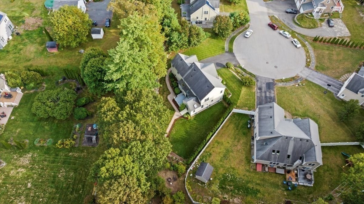 6 Silas Dr, Northborough, MA 01532 - Image 35