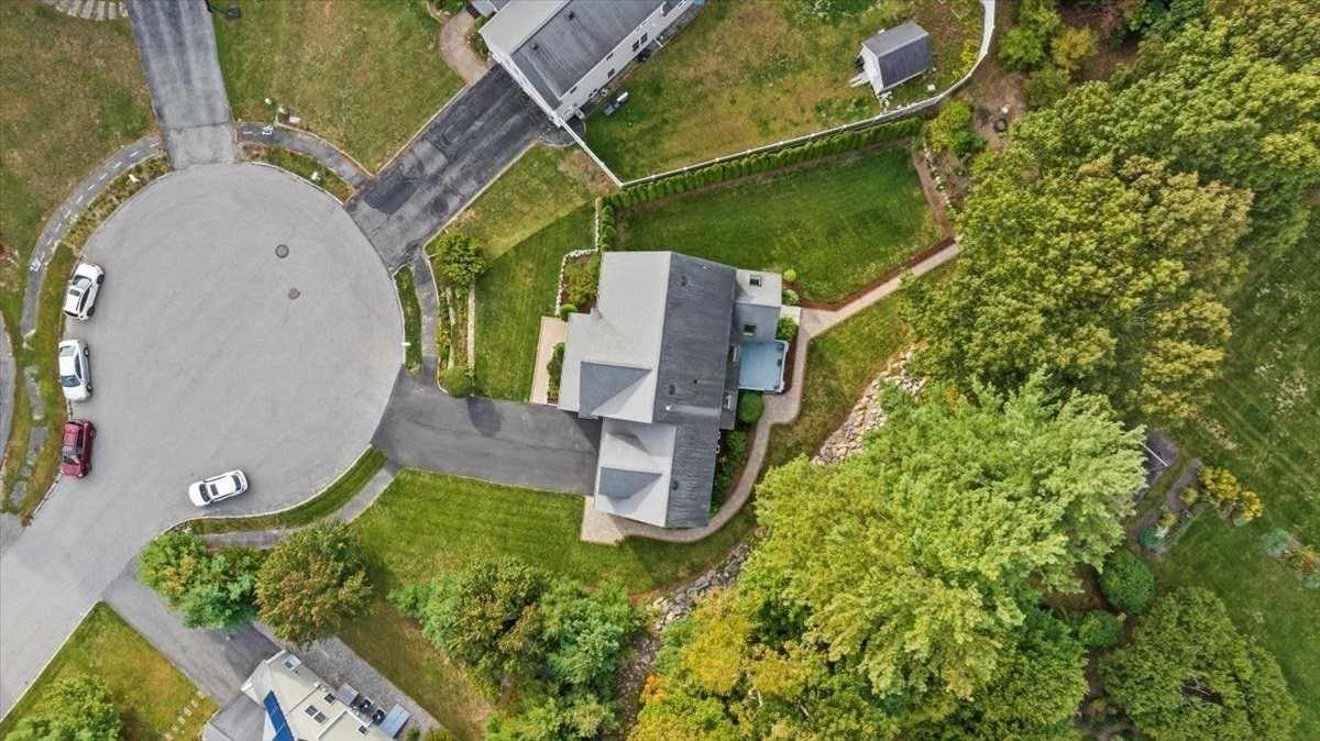 6 Silas Dr, Northborough, MA 01532 - Image 36