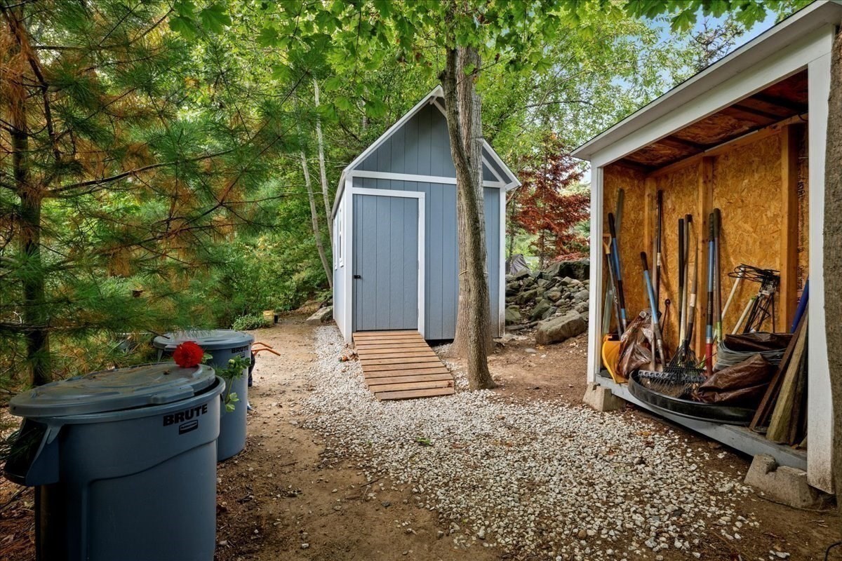 6 Silas Dr, Northborough, MA 01532 - Image 37