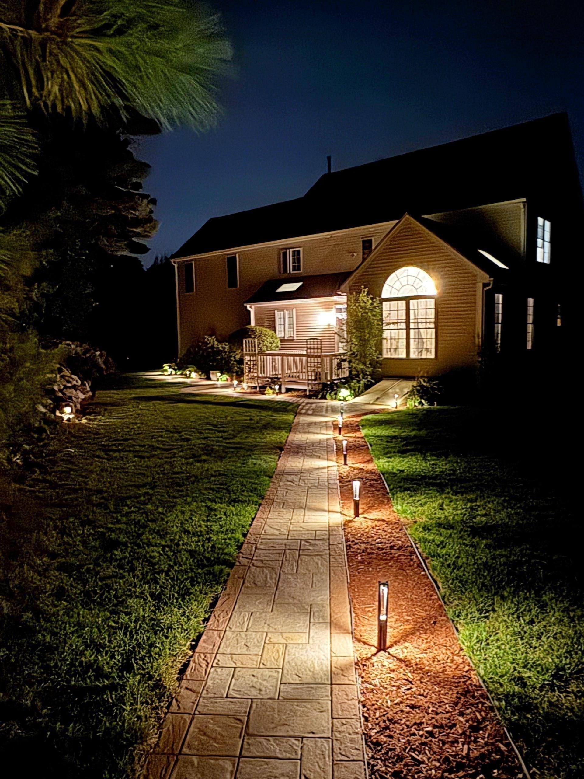 6 Silas Dr, Northborough, MA 01532 - Image 39