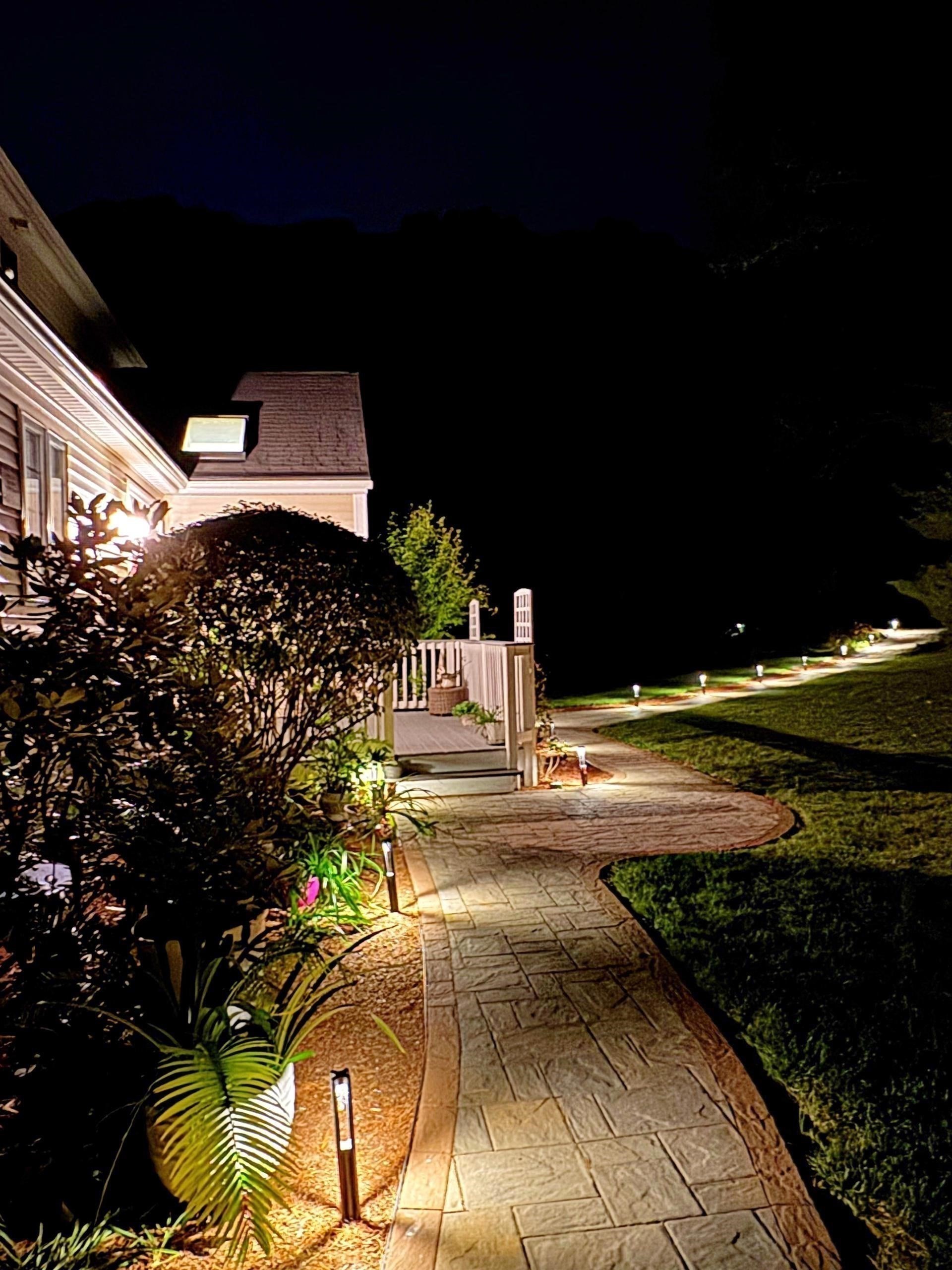 6 Silas Dr, Northborough, MA 01532 - Image 40