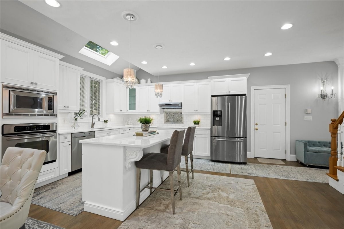 6 Silas Dr, Northborough, MA 01532 - Image 5