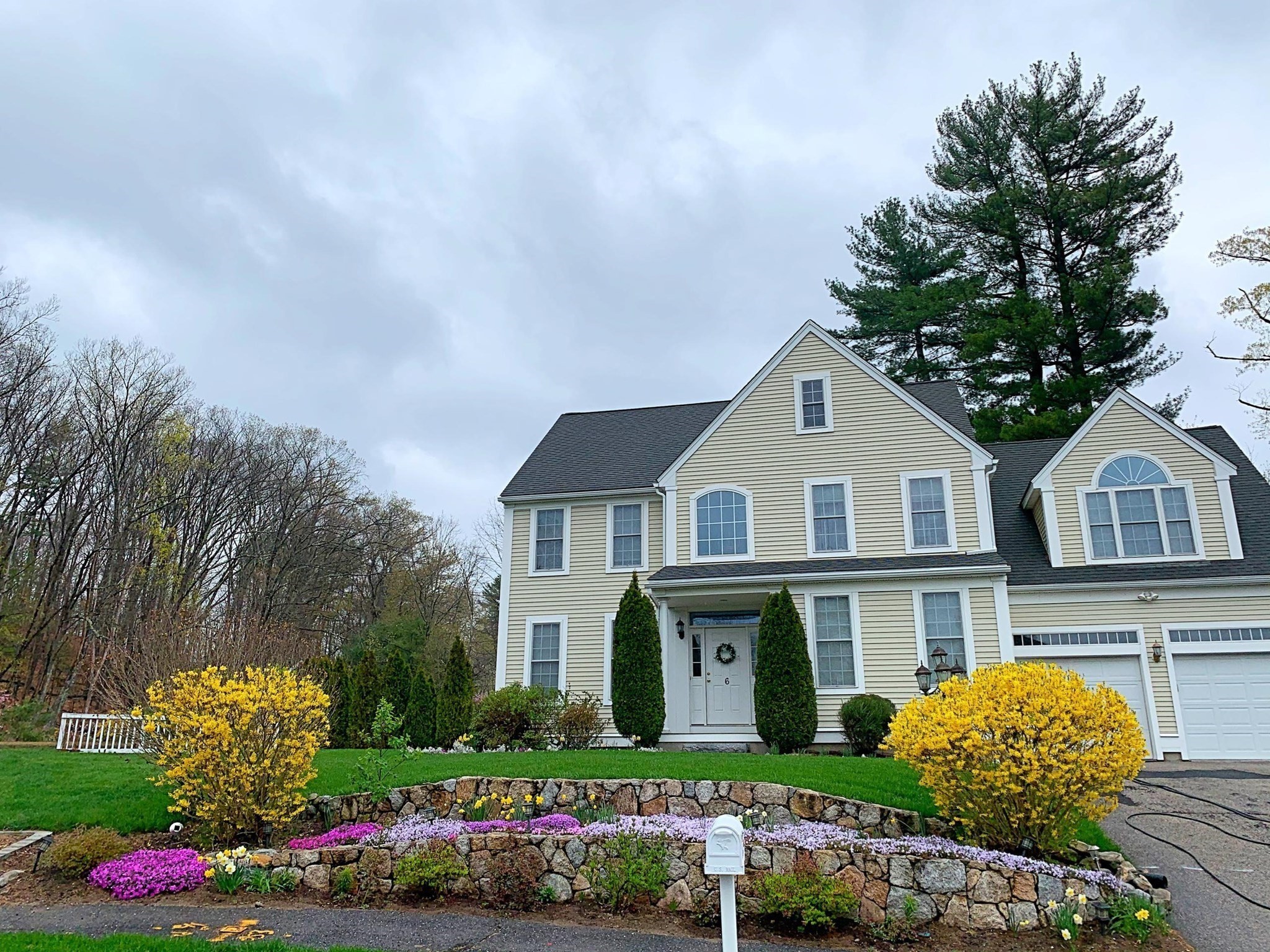 6 Silas Dr, Northborough, MA 01532 - Image 41