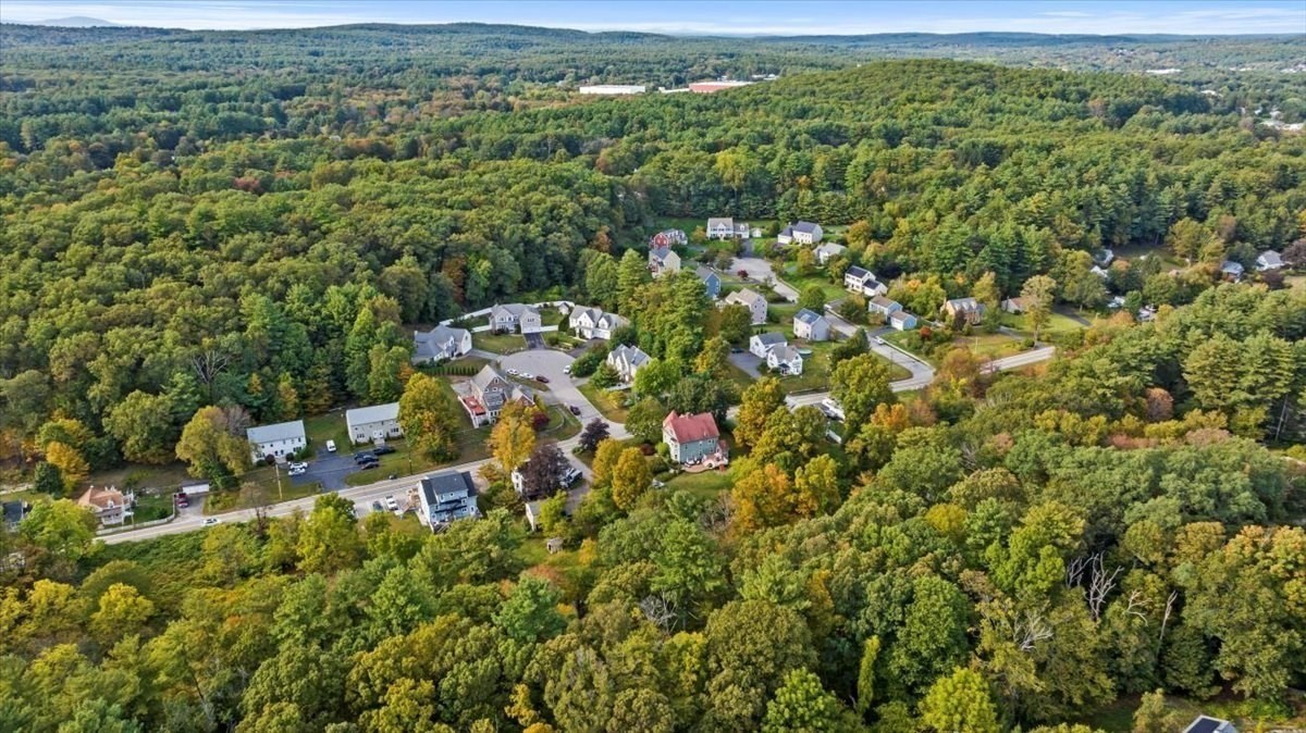 6 Silas Dr, Northborough, MA 01532 - Image 42