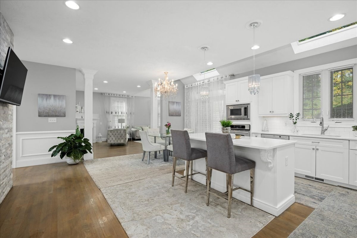 6 Silas Dr, Northborough, MA 01532 - Image 6