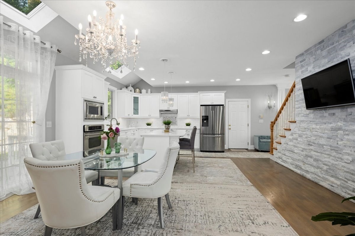 6 Silas Dr, Northborough, MA 01532 - Image 8