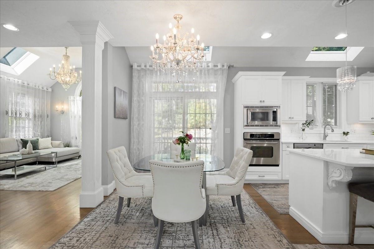 6 Silas Dr, Northborough, MA 01532 - Image 9