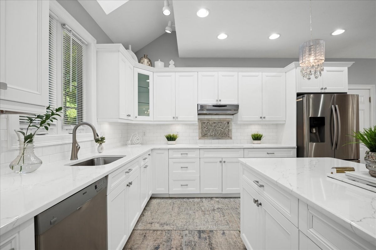 6 Silas Dr, Northborough, MA 01532 - Image 10