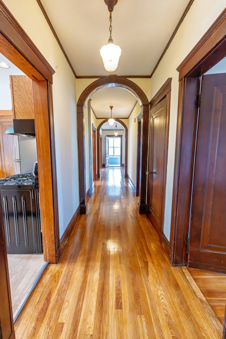 80 Caledonian Ave, West Roxbury, Boston, MA 02132