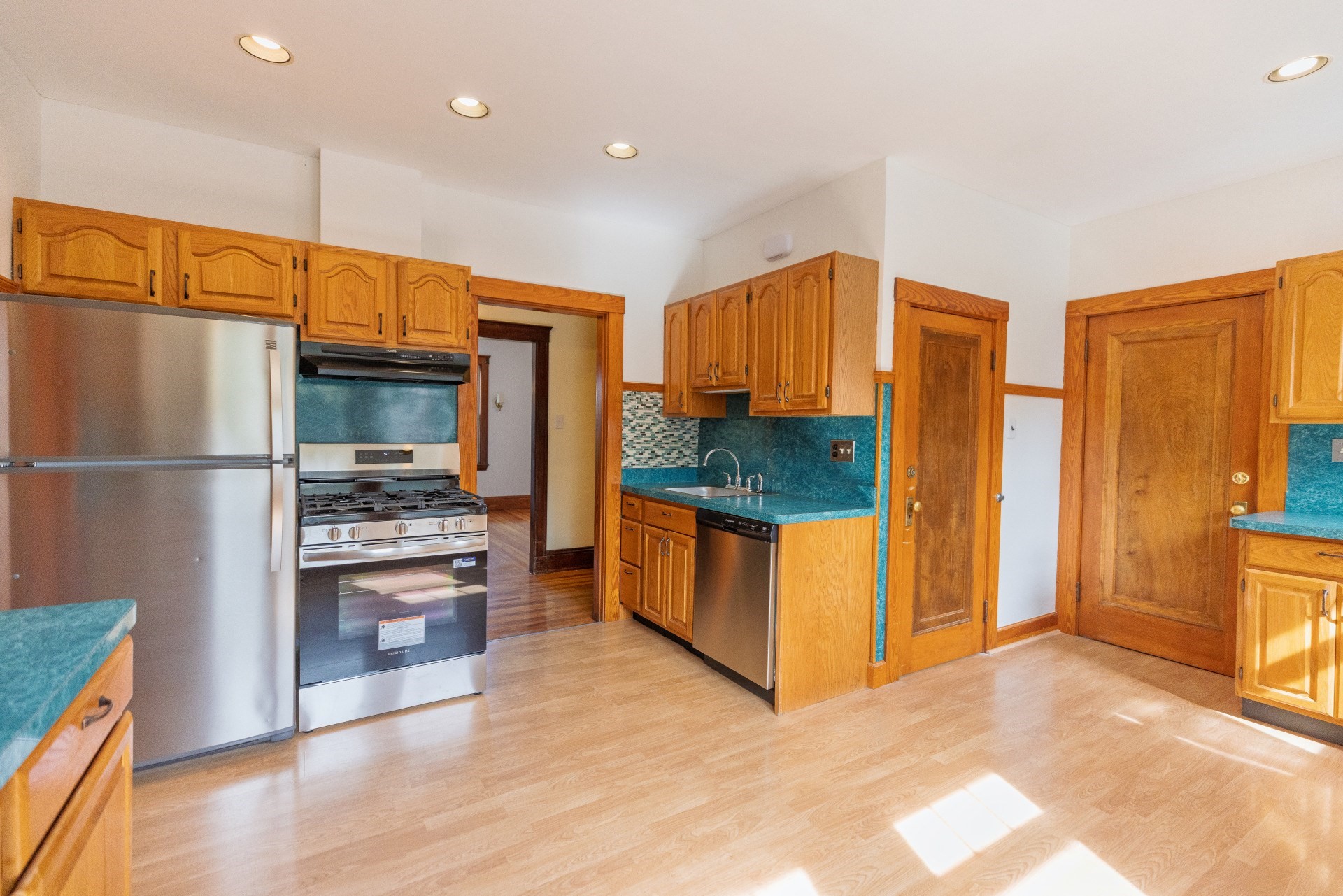 80 Caledonian Ave, West Roxbury, Boston, MA 02132 - Image 2