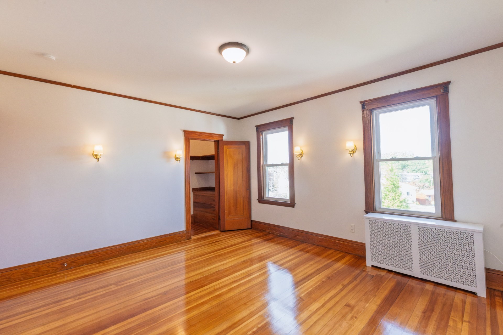 80 Caledonian Ave, West Roxbury, Boston, MA 02132 - Image 11